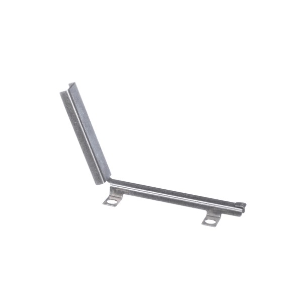 (image for) Rational Cooking Systems 40.01.317P SCREEN CORE TEMPERATURE SENSOR